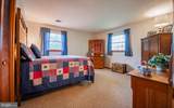 1 Emerald Street - Photo 12