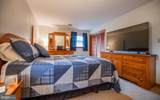 1 Emerald Street - Photo 13