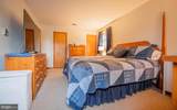 1 Emerald Street - Photo 14