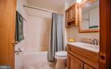 1 Emerald Street - Photo 15