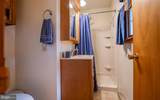 1 Emerald Street - Photo 16