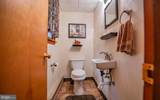 1 Emerald Street - Photo 18