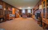 1 Emerald Street - Photo 19