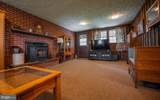 1 Emerald Street - Photo 20