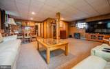 1 Emerald Street - Photo 22