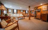 1 Emerald Street - Photo 23