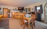 1 Emerald Street - Photo 25