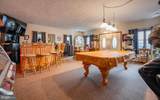 1 Emerald Street - Photo 26