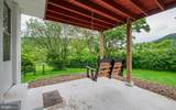 1 Emerald Street - Photo 27