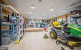 1 Emerald Street - Photo 28