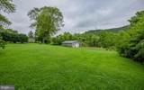 1 Emerald Street - Photo 29