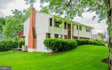1 Emerald Street - Photo 30