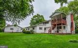 1 Emerald Street - Photo 31