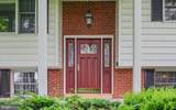 1 Emerald Street - Photo 32