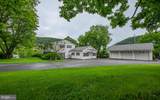 1 Emerald Street - Photo 34