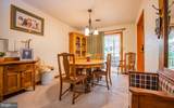 1 Emerald Street - Photo 6