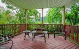 1 Emerald Street - Photo 8