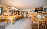 1 Emerald Street - Photo 9