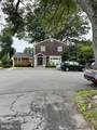 204 Harrison Street - Photo 3