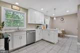10824 Burr Oak Way - Photo 14