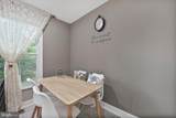 10824 Burr Oak Way - Photo 15
