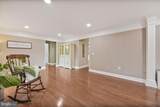 10824 Burr Oak Way - Photo 18