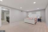 10824 Burr Oak Way - Photo 20