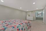 10824 Burr Oak Way - Photo 22
