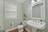 10824 Burr Oak Way - Photo 30