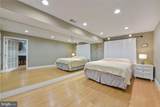 10824 Burr Oak Way - Photo 41