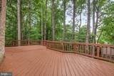 10824 Burr Oak Way - Photo 43