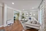 10824 Burr Oak Way - Photo 5