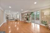 10824 Burr Oak Way - Photo 6