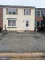 51 Boxelder Lane - Photo 1