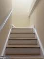 51 Boxelder Lane - Photo 10