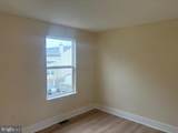 51 Boxelder Lane - Photo 11