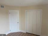 51 Boxelder Lane - Photo 12