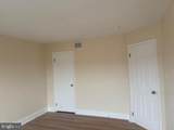 51 Boxelder Lane - Photo 13