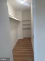 51 Boxelder Lane - Photo 14