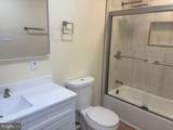 51 Boxelder Lane - Photo 16