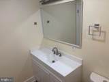 51 Boxelder Lane - Photo 17
