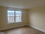 51 Boxelder Lane - Photo 18