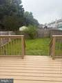 51 Boxelder Lane - Photo 19