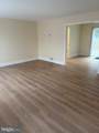 51 Boxelder Lane - Photo 2