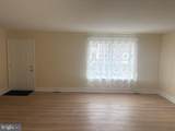 51 Boxelder Lane - Photo 3