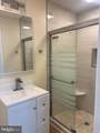 51 Boxelder Lane - Photo 7