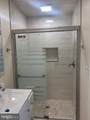 51 Boxelder Lane - Photo 8