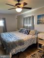 25 Dory - Photo 11