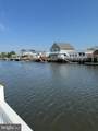 25 Dory - Photo 16