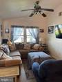 25 Dory - Photo 18
